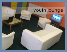 Youth Lounge